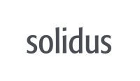 Solidus