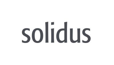 Solidus
