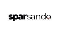 Sparsando