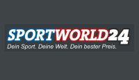Sportworld24 Gutscheincode