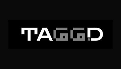 TAGGD