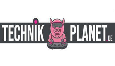 Technikplanet