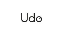 Udo Mehrwegdeckel