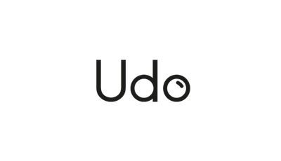 Udo Mehrwegdeckel