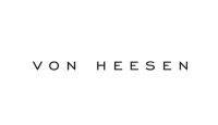 VON HEESEN