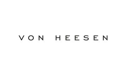 VON HEESEN