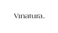 ViNatura