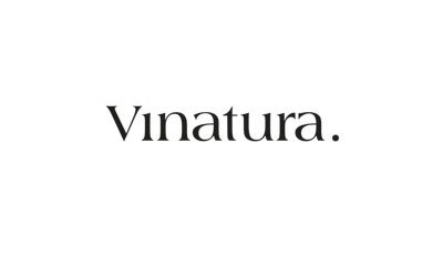 ViNatura