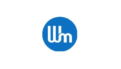 Wassermeister24