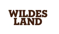 Wildes Land