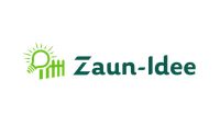 Zaun-Idee