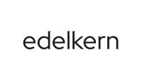 edelkern
