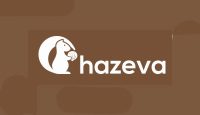 hazeva