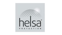 helsa Shop