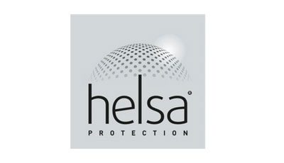 helsa Shop