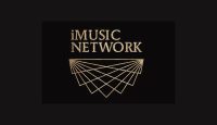 i-musicnetwork