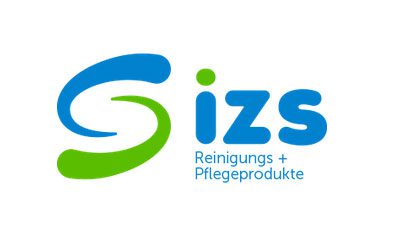 izs-shop
