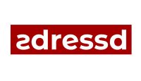 sdressd