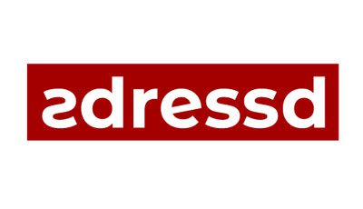 sdressd