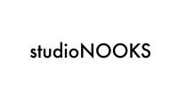 studioNOOKS
