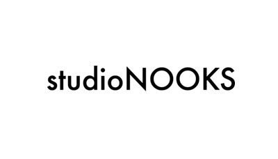 studioNOOKS