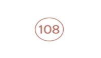 108