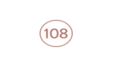 108