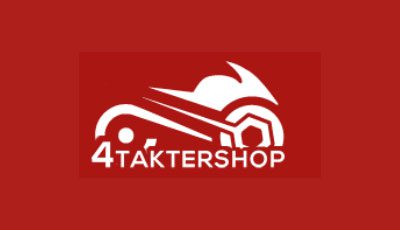 4Taktershop.de