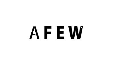 Afew Store