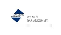 Akademie Herkert