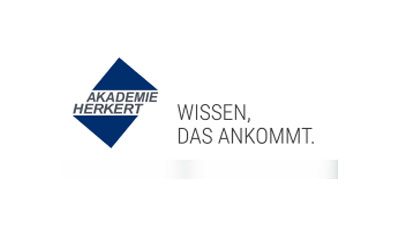 Akademie Herkert
