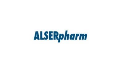 Alserpharm