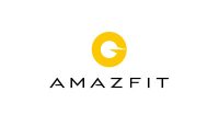 Amazfit