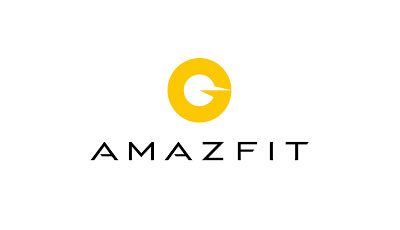 Amazfit