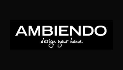 Ambiendo