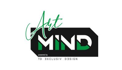 ArtMind