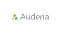Audena