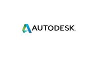 Autodesk