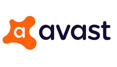 Avast