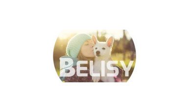 BELISY Care