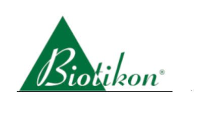 Biotikon