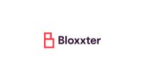 Bloxxter