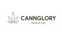 Cannglory