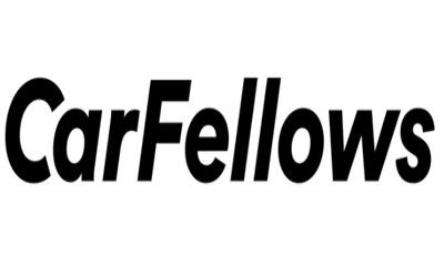 CarFellows