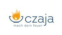 Czaja Feuerschalen