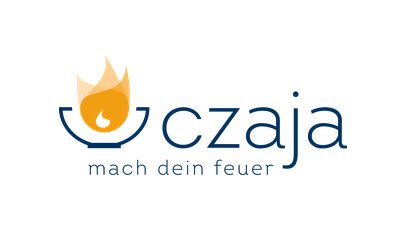 Czaja Feuerschalen
