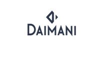 DAIMANI