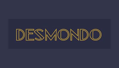 DESMONDO