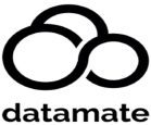Datamate