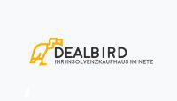 DealBird